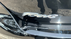 Ford Focus 1.0 EcoBoost 140 ST-Line Navigation 5dr Petrol Hatchback